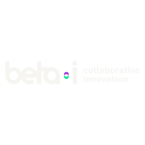 Associate Logo 4