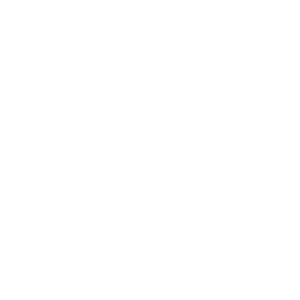 Associate Logo 11