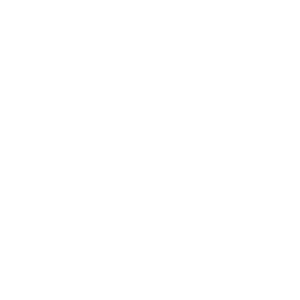 Associate Logo 58