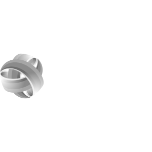 Associate Logo 12