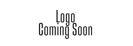 Associate Logo 8