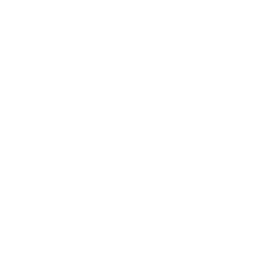 Associate Logo 3