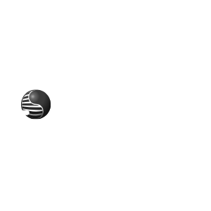 Associate Logo 17