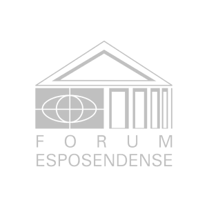 Associate Logo 32