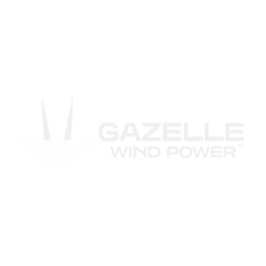 Associate Logo 25