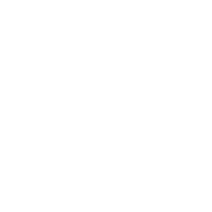 Associate Logo 21