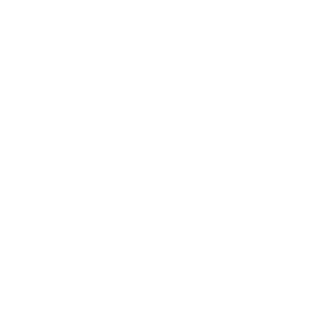 Associate Logo 22