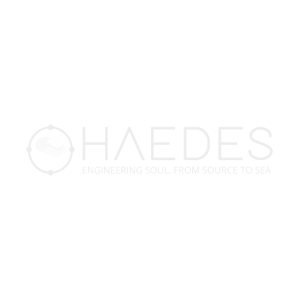 Associate Logo 26