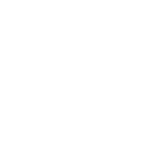 Associate Logo 22