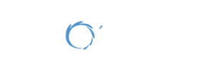 Associate Logo 38