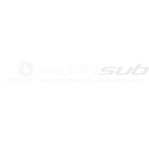 Associate Logo 46