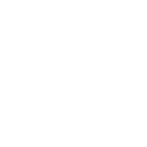 Associate Logo 45