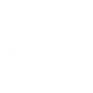 Associate Logo 58