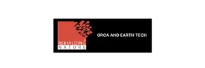 orca and earth tech