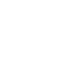 Associate Logo 4