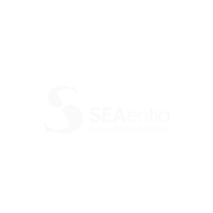 Associate Logo 65
