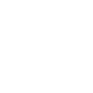 Associate Logo 54