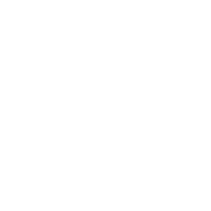 Associate Logo 64