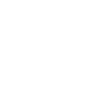 Associate Logo 68