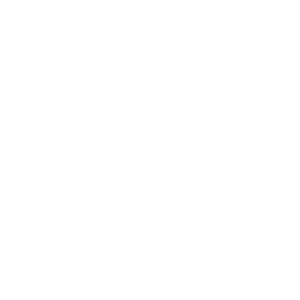 Associate Logo 75