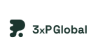 3xP Global