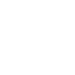Associate Logo 0