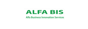ALFA-BIS
