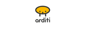 ARDITI