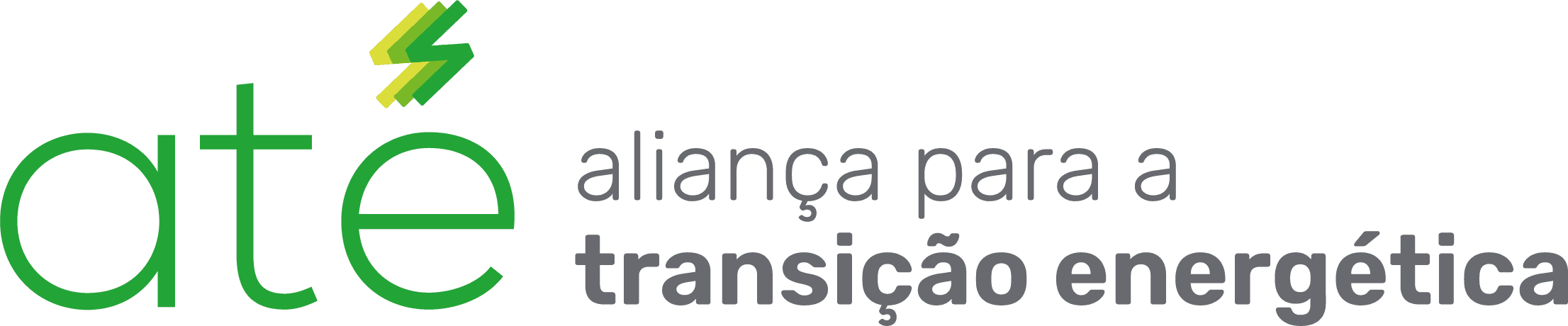 ate logo