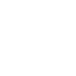 AIR Centre