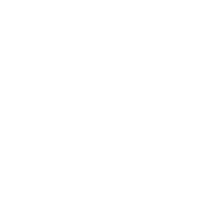 Associate Logo 35