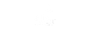 Associate Logo 3