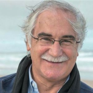 António José Correia