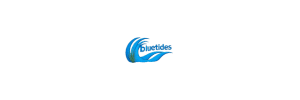Bluetides