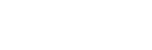 Associate Logo 31