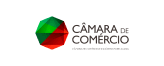 CCIP normal logo