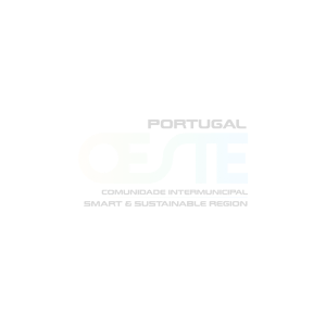 Associate Logo 16