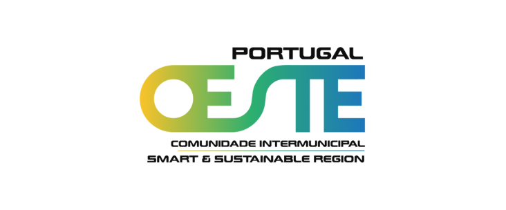 CIM-OESTE color logo