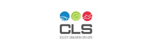 C.L.S