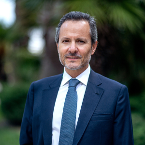 Carlos Costa Pina