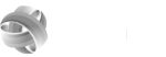 CIIMAR