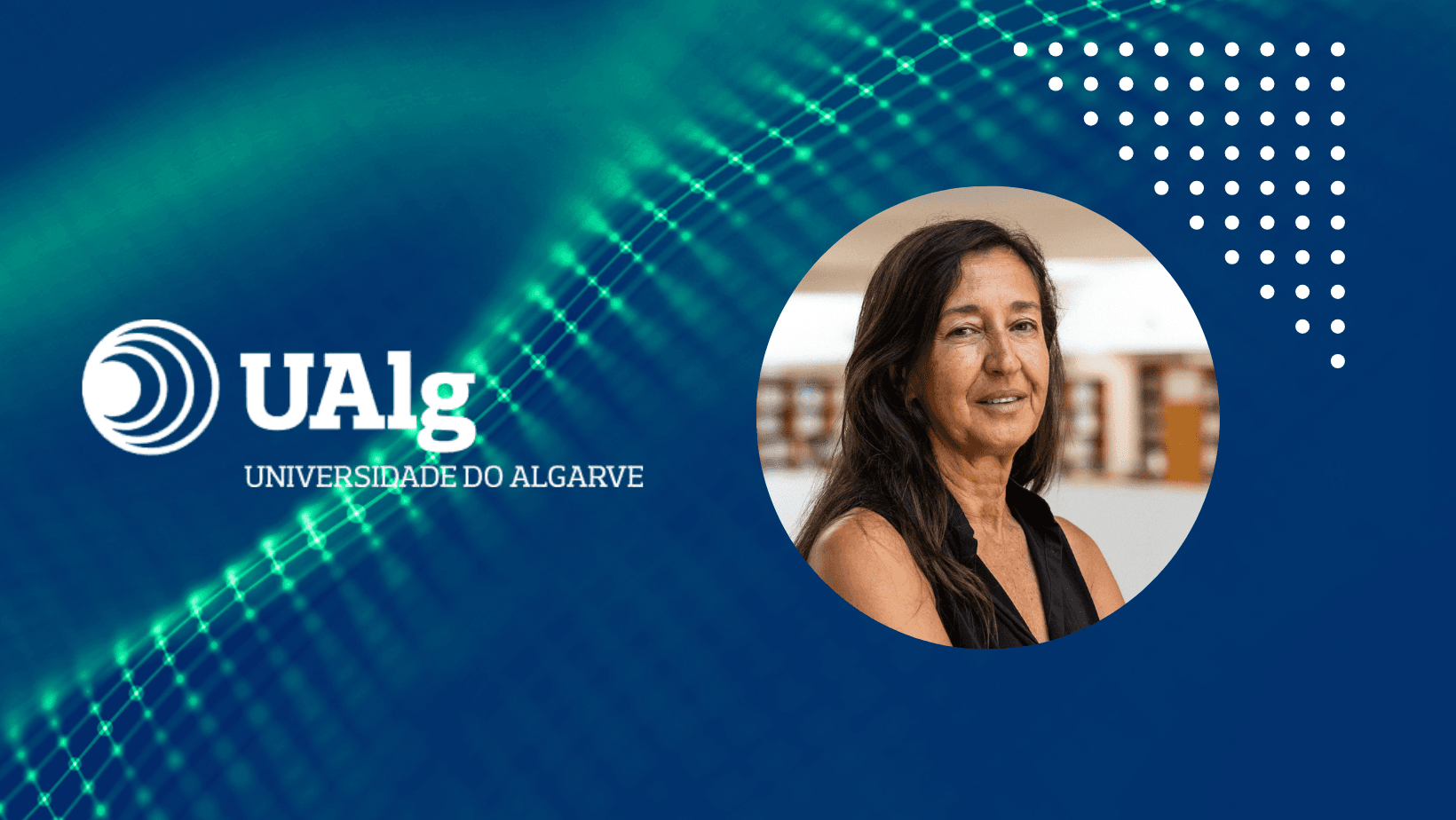 universidade algarve