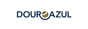 Douro Azul color logo