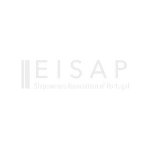 Associate Logo 19