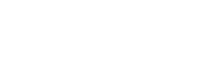 Associate Logo 21