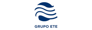 ETE