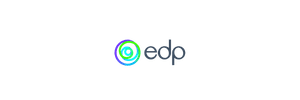 edp