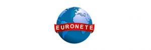 LANKHORST EURONETE PORTUGAL color logo