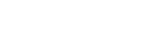 Associate Logo 23