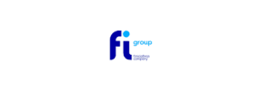 Fi Group
